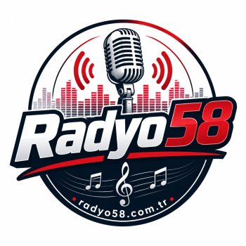 Radyo58 Sivas'ın Sanal Radyosu